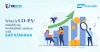 What Is CO-PA? Simplifying Profitability Analysis With SAP S/4HANA?