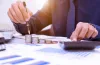 Compounding Calculator – Investment Mastery