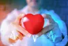 What is congestive heart failure: symptoms and causes  | Blogger Mamun✅