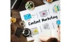Why Content Marketing is Important for SEO