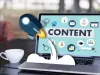 Dentist Digital Marketing | Digital Marketing for Dentists