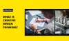 Unlocking the Power of Creative Design Thinking | MITID Innovation