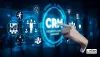 What is CRM? CRM Software Overview | Zelite