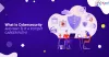 What Is Cybersecurity And Why Is It A Potent Career Path? - Kool Stories
