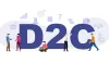 Power Gummies Has Reached a New Height- Won the Best Nutraceutical Brand 2022