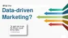 Data Driven Marketing: be guided by the numbers to develop your strategies