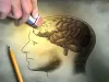Early Signs Of Dementia And How It Can Be Diagnosed