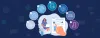 What Is Digital Commerce? Trends | Digital Commerce VS E-Commerce