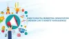 Why to Choose digital marketing consultant for your business?