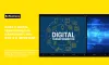 What is Digital Transformation Management and Why is it Important