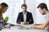 Child Custody Laws for Unmarried Parents in Georgia