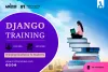 What is Django Technology and How is it Used?