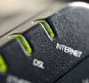 Enjoy DSL Internet Services at an Affordable Cost