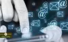 What is Email Marketing