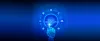 Enterprise Digital Transformation | The Future of Business Growth