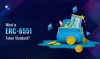 What is ERC-6551 Token Standard?