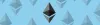   What is Ethereum?  