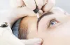  Microblading – What Makes It Popular Beauty Trend