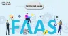 What Is FaaS? Function As A Service Explained?