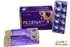 Medications For Erectile Dysfunction - Cure Your Erectile Dysfunction Today! 