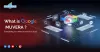 what-is-google-muvera.jpg