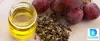 Know about Grape seed Extract for Testosterone Bluekama