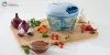What Is Handy Chopper And How It Can Help You In The Kitchen - TheOmniBuzz
