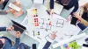 What is Identity &amp; Access Management? | AI-TechPark