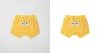 Image Background Removal Service | Background remove service