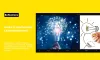 What is Innovation Crowdsourcing?