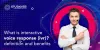 What is Interactive Voice Response (IVR)? Definition and Benefits - Studio 52