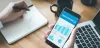 performance testing services