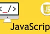 What is JavaScript: Significant Career Opportunities In it?