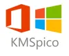 Download KMSpico Windows 10 Activator And Microsoft Toolkit