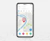 Realizing what local marketing and local SEO marketing is