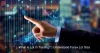 What is Lot in Trading? | Understand Forex Lot Size