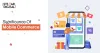 What Is M-Commerce And Why It Is Becoming A New Standard?