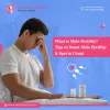 Male Fertility