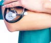 Medical Negligence Lawyers
