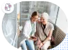 what-is-medication-therapy-management.webp