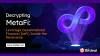 What Is MetaFi? | Next Evolution In Metaverse Finance