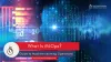What Is Machine Learning Operations (MLOps)?