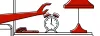 Motion Graphics Designer Services