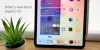 What is new about iPadOS 15? - Release date and features