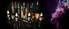 What is nicotine salt e-juice? Is it good for you? - BuyeLiquid.com