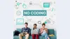 No Code Web Development: A guide for no code platforms | DrapCode
