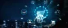 What is Omnichannel Commerce? Trends, Benefits, and Customer Experience