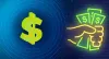 What is order to cash process, why is it hard, how to improve it? - Emagia.com