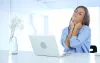 What Is Parathyroid Disease? Symptoms, Causes, And Treatments