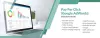 PPC Services: Pay Per Click Campaign Management Service India